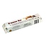 Canada Peace By Chocolate - S'Mores Bar 46g
