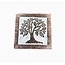India Tree of Life Keepsake Box