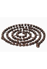 India Bicycle Chain Trivet, India