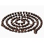 India Bicycle Chain Trivet