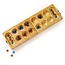 Mango Wood Mancala