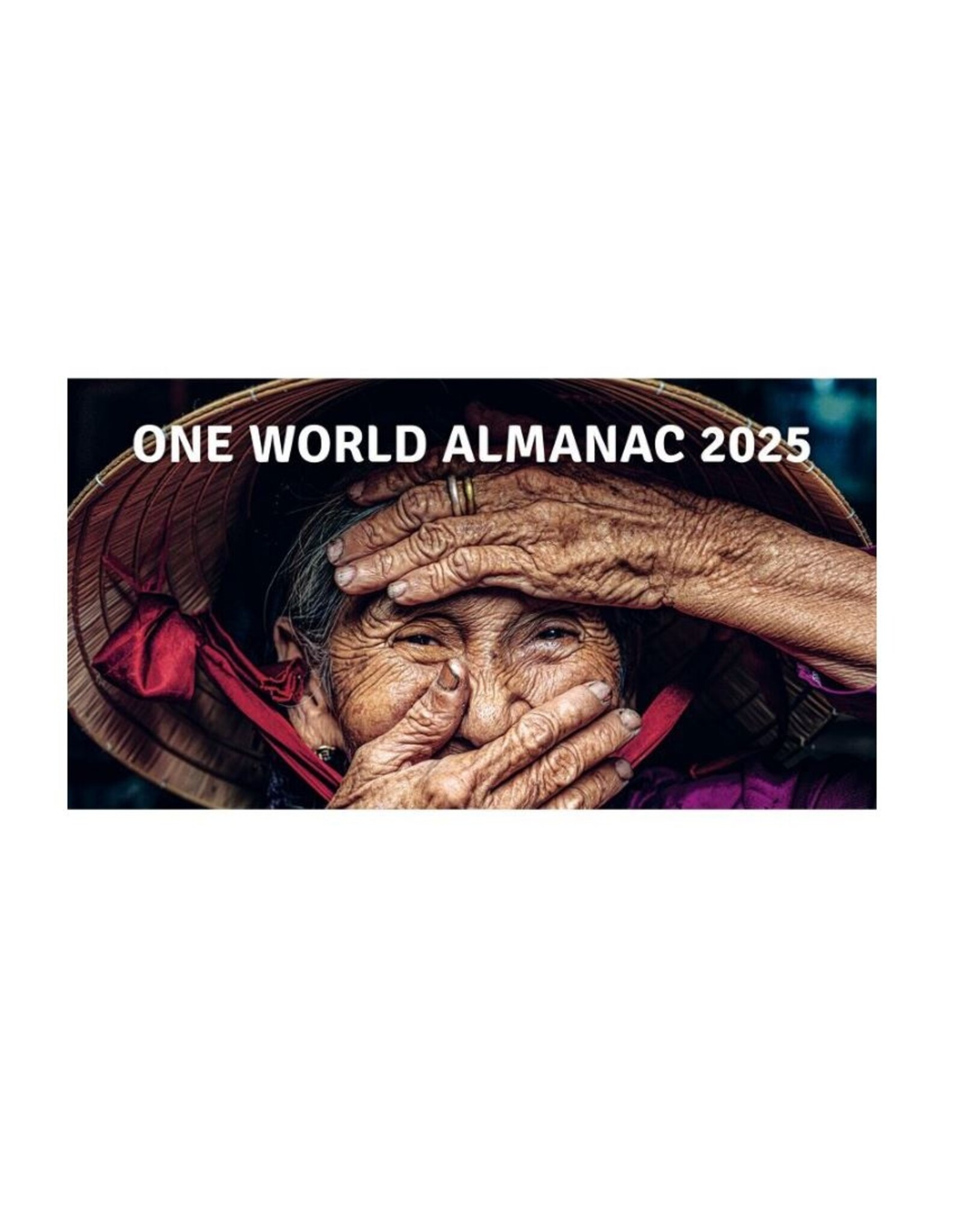 2025 Almanac Calendar