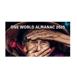 2025 Almanac Calendar