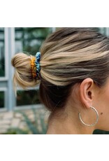 India Priya Scrunchies (set of 3)