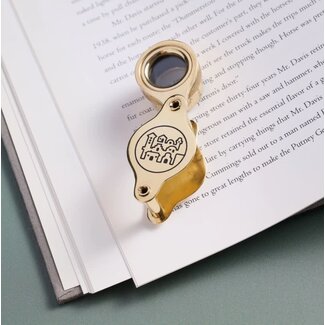 India Easy Read Portable Magnifier India Easy Read Portable Magnifier