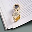 India Easy Read Portable Magnifier