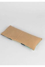 Nepal Patchwork Eye Pillow, Nepal