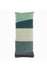Nepal Patchwork Eye Pillow, Nepal