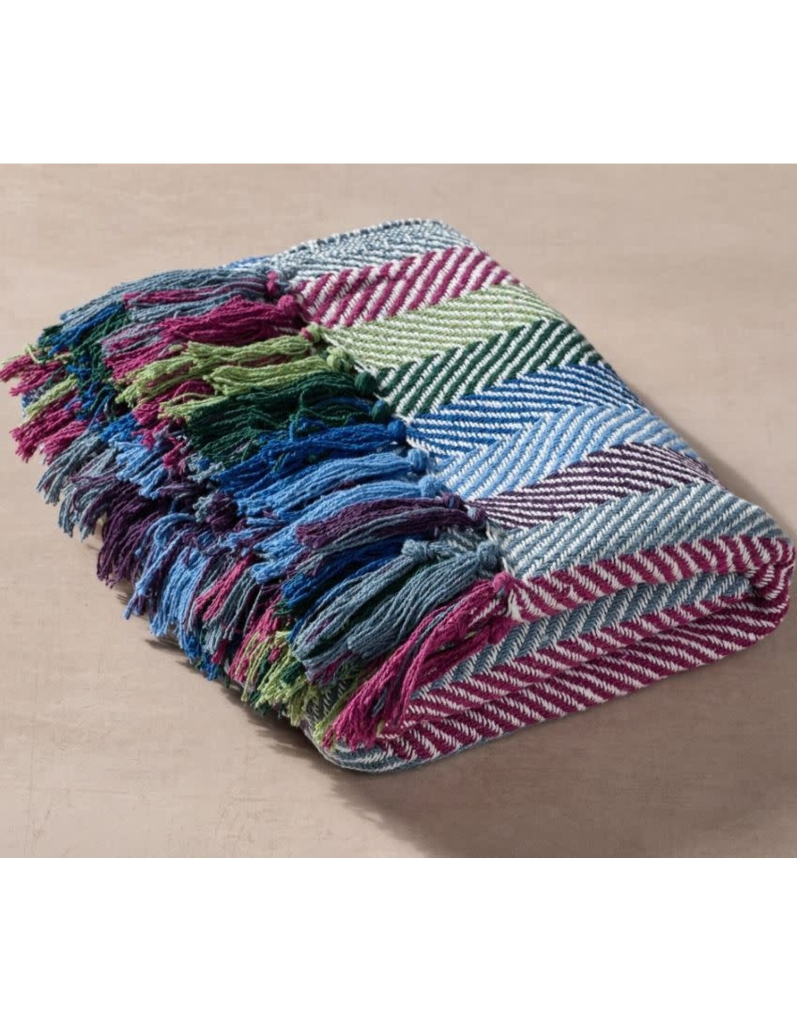 Extra large indian cotton throws sale