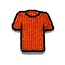 Orange Shirt Day Pin