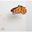Flying Mobile - Monarch Butterfly
