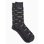 Crew Socks That Protect National Parks - Fish