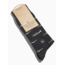 India Crew Socks That Protect National Parks - Fish