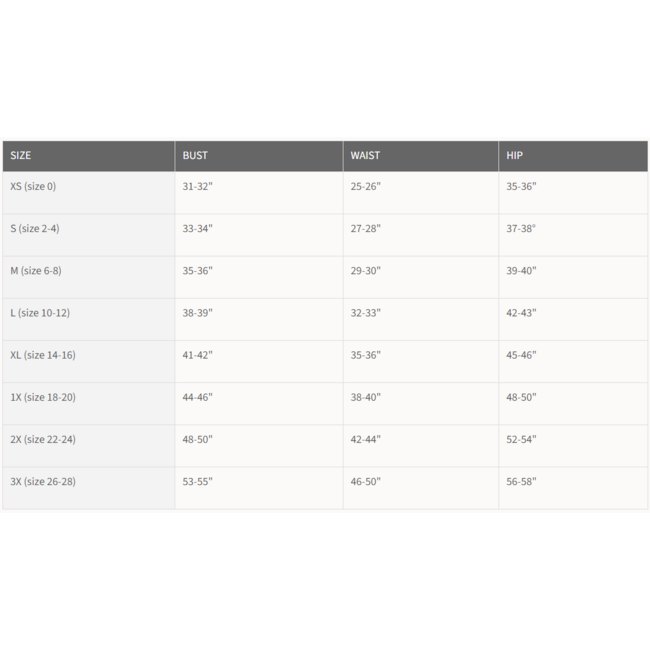 Shirt Dress in Leopard Green