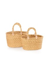 Ghana Nesting Tote, Ghana