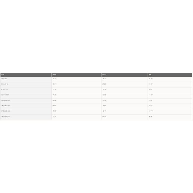 Rita Long Sleeve Jumpsuit in Burgundy Bouquet