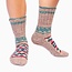 India Fazl Hamesha Always Socks