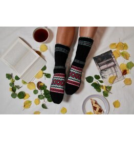 India Fazl Raajasee Royal Socks, India