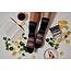 India Fazl Raajasee Royal Socks