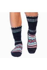 India Fazl Raajasee Royal Socks, India