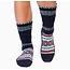 Fazl Raajasee Royal Socks