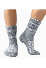 India Fazl Shanti Socks, India