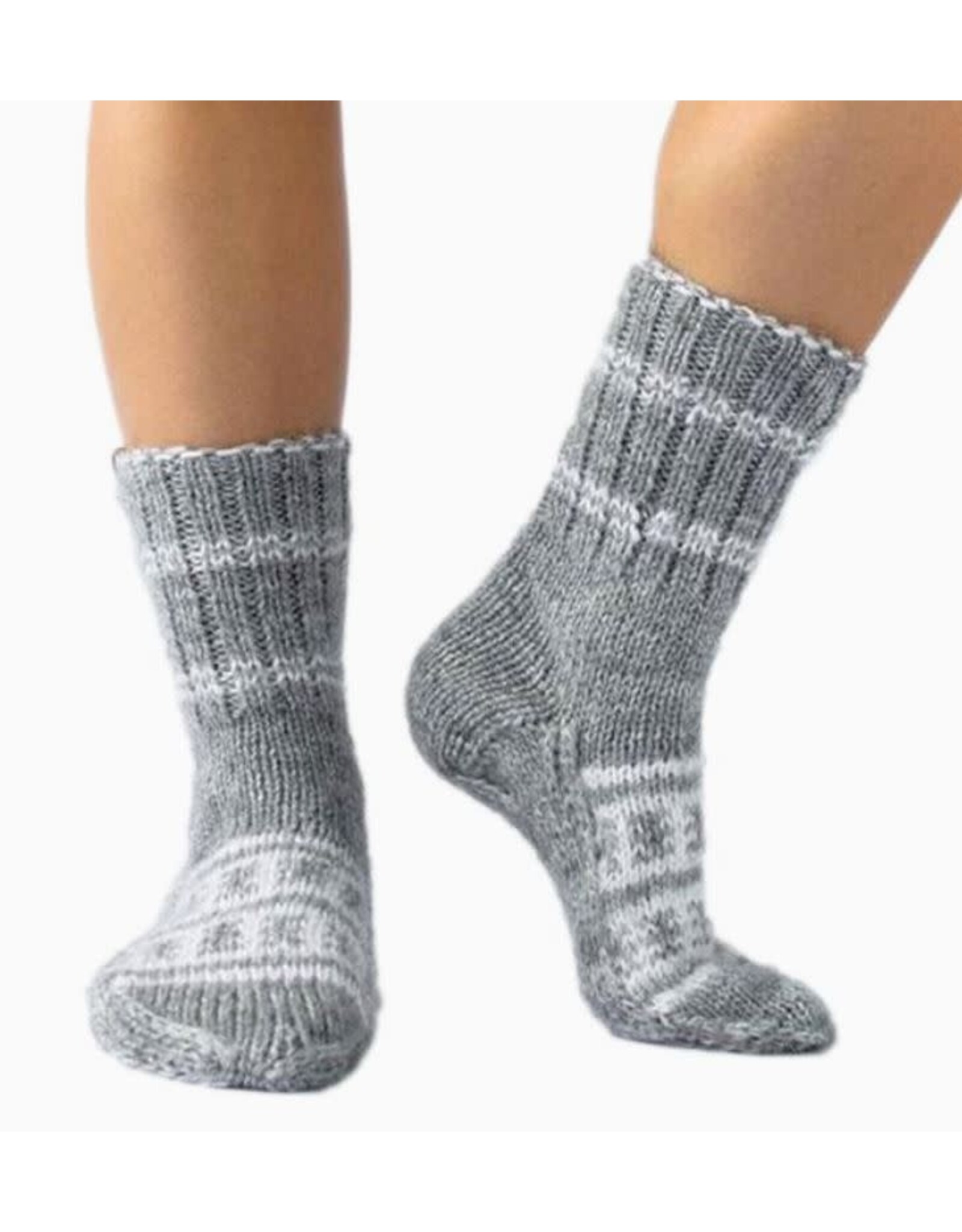 India Fazl Shanti Socks, India