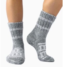 India Fazl Shanti Socks, India