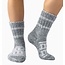 India Fazl Shanti Socks