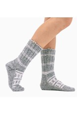 India Fazl Shanti Socks, India