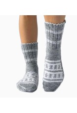 India Fazl Shanti Socks, India