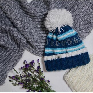 India Fazl Tushar Frost Hat India Fazl Tushar Frost Hat