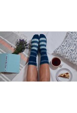 India Fazl Tushar Frost Socks, India