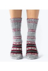 India Fazl Uttar North Socks, India