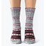 Fazl Uttar North Socks