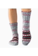 India Fazl Uttar North Socks, India