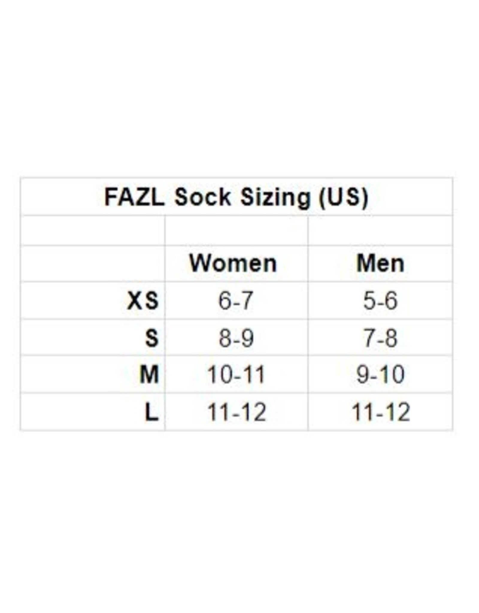 India Fazl Uttar North Socks, India