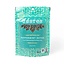 Kenya JusTea Peppermint Detox Loose