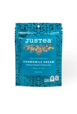 Kenya JusTea Chamomile Dream Loose, Kenya