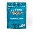 Kenya JusTea Chamomile Dream Loose Leaf Tea