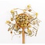 JusTea Chamomile Dream Loose