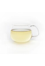 Kenya JusTea Chamomile Dream Loose, Kenya