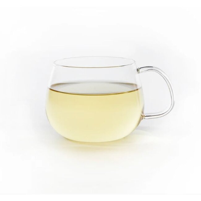 JusTea Chamomile Dream Loose