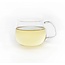 JusTea Chamomile Dream Loose