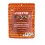 Kenya JusTea - Pumpkin Spice Loose Leaf Tea