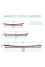 Vietnam Bamboo Hanger, Vietnam