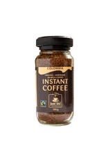 Colombia Just Us! Instant Coffee, Colombia