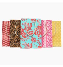 India Tree-Free Gift Bag, India