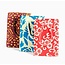 Tree-Free Gift Bag