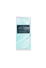 Canada Peace By Chocolate - Simply Peaceful Bar 46g
